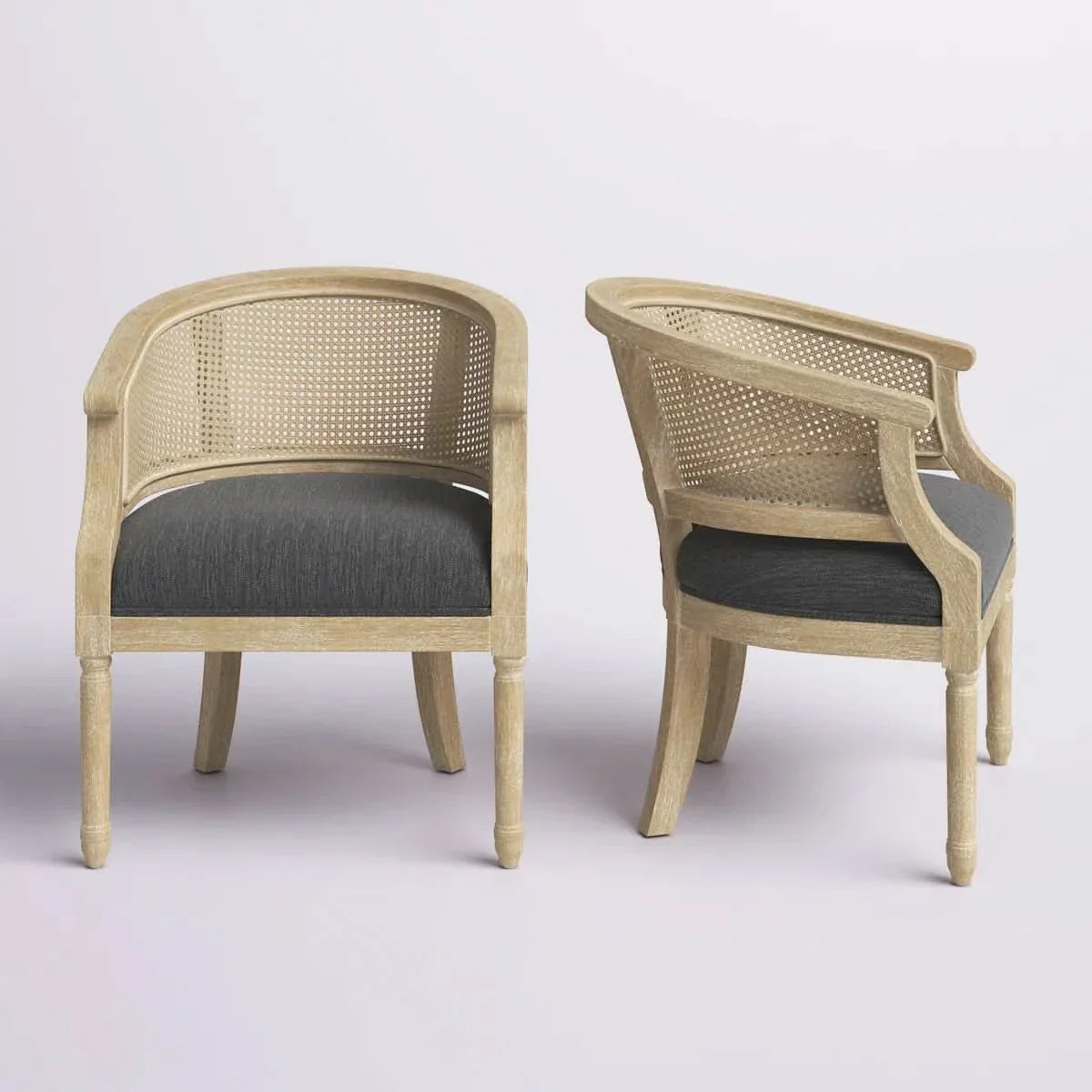 - Wooden Empiro