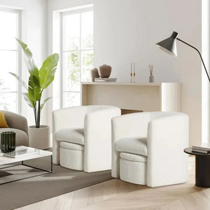- Wooden Empiro