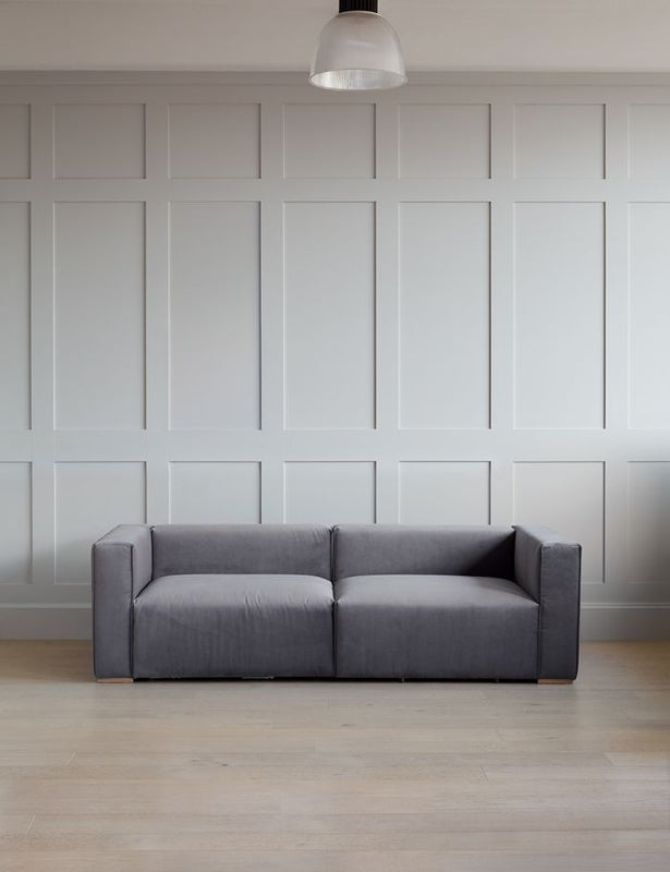 Lazarus Sofa