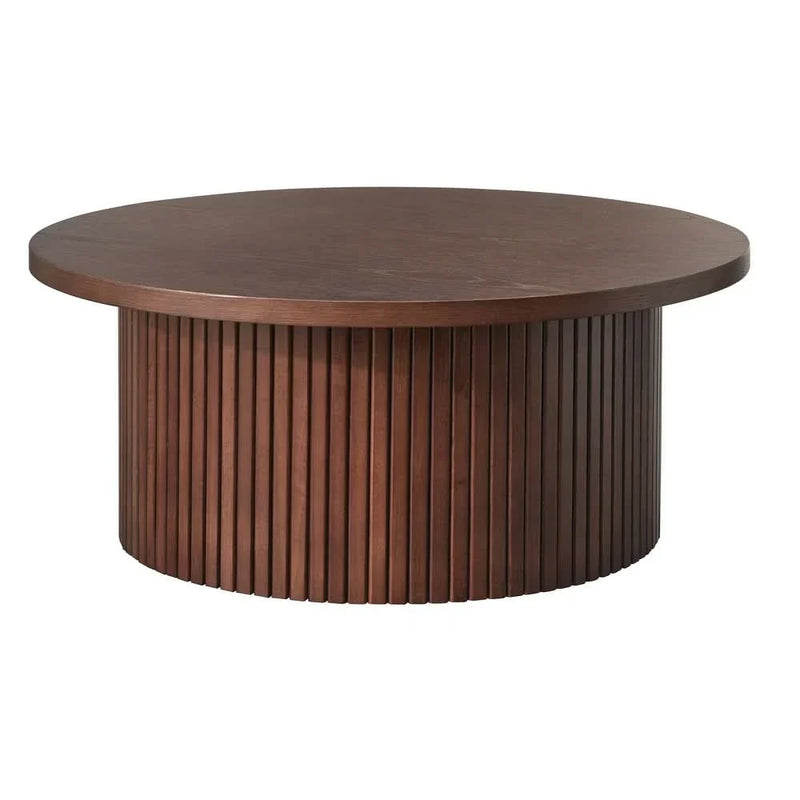 - Wooden Empiro