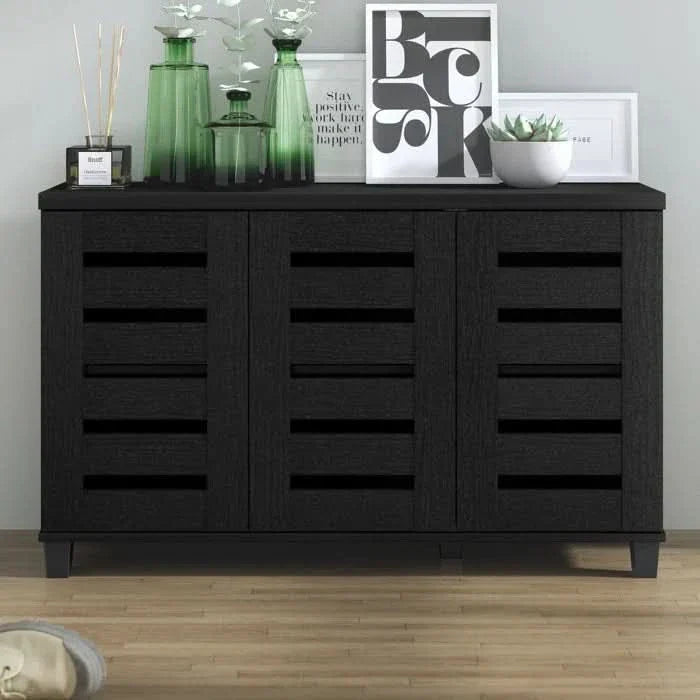 - Wooden Empiro