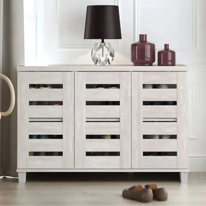 - Wooden Empiro