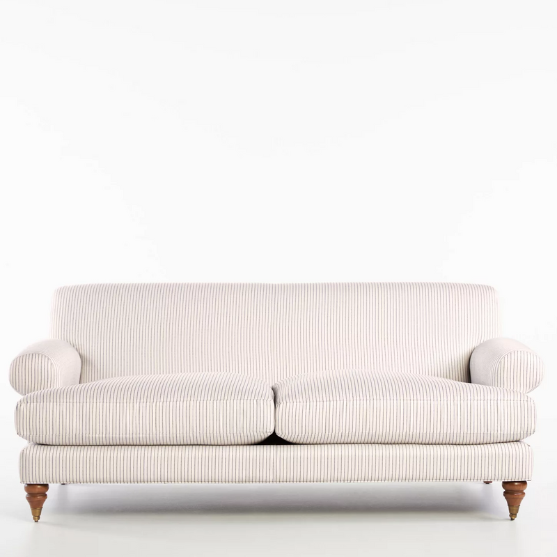 London Sofa