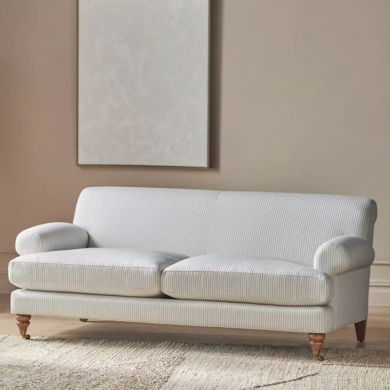 London Sofa