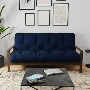 - Craft Decor