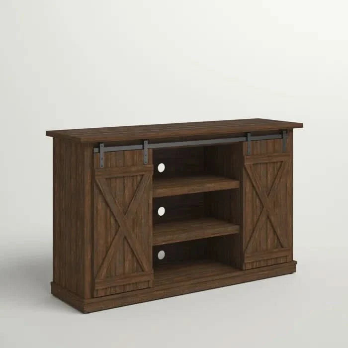  - Wooden Empiro