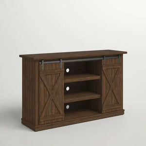  - Wooden Empiro