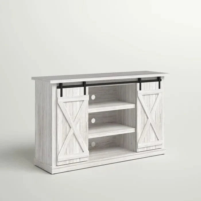  - Wooden Empiro