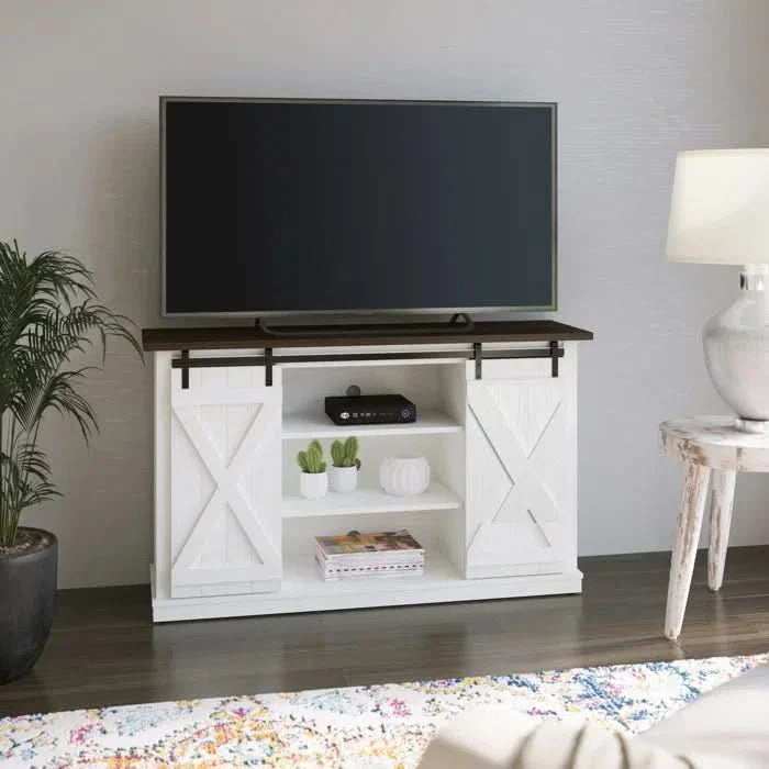  - Wooden Empiro