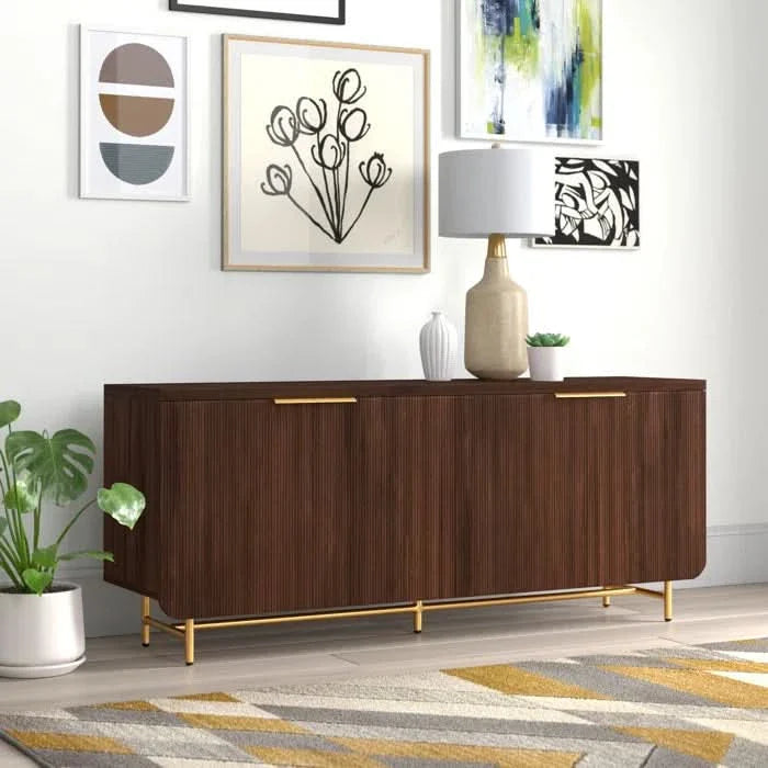  - Wooden Empiro