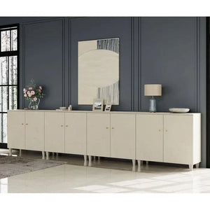  - Wooden Empiro
