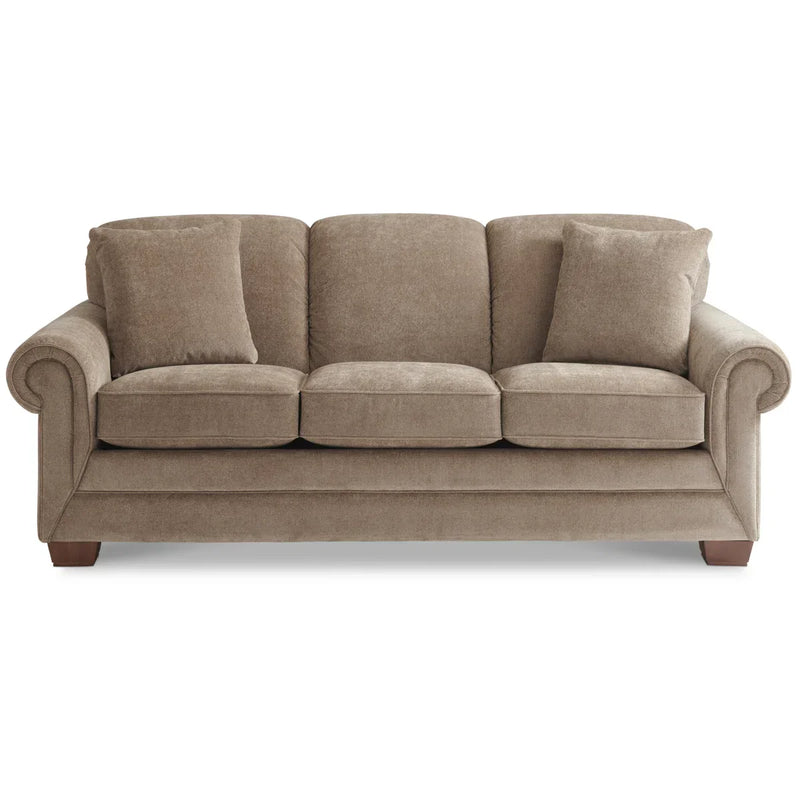 Havmour Queen Sleep Sofa - Craft Decor