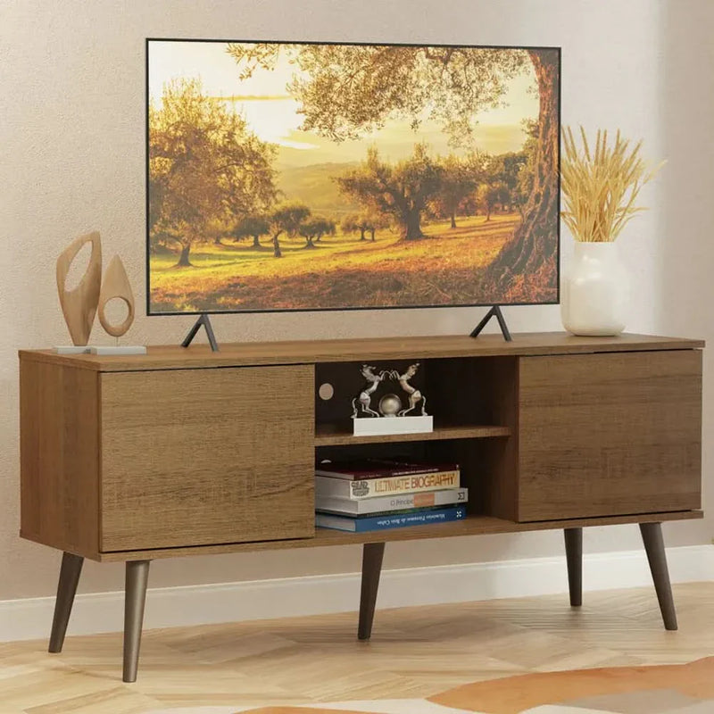 - Wooden Empiro