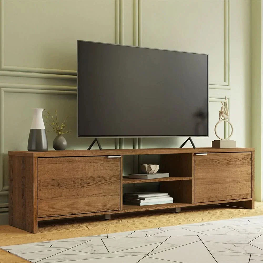 - Wooden Empiro