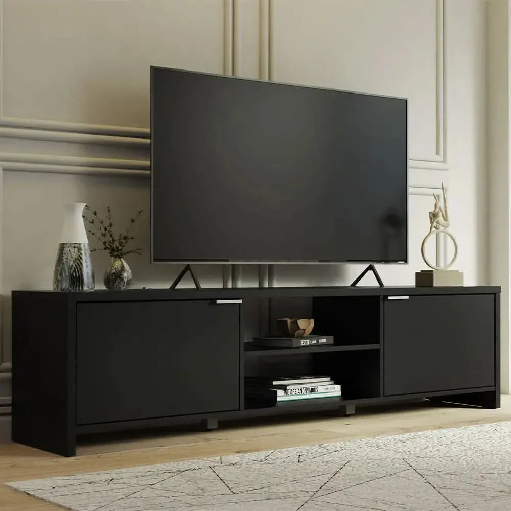 - Wooden Empiro