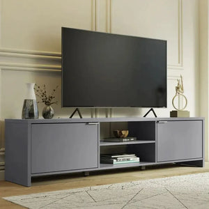 - Wooden Empiro