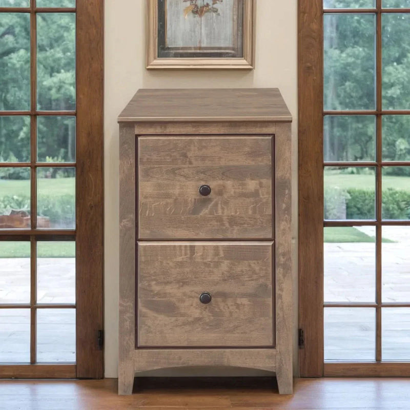 - Craft Decor