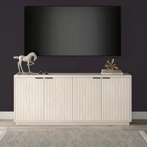  - Wooden Empiro