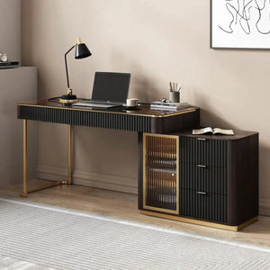 - Craft Decor
