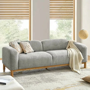 - Wooden Empiro