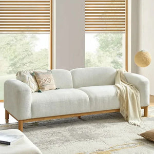 - Wooden Empiro