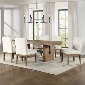- Wooden Empiro