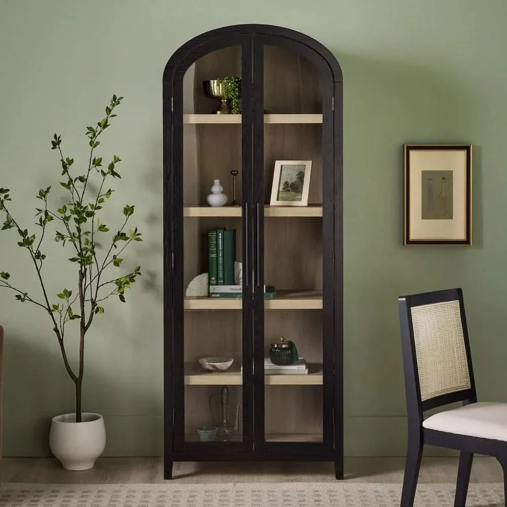 - Wooden Empiro