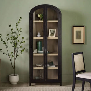 - Wooden Empiro