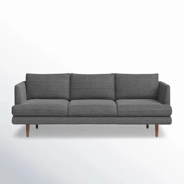 - Wooden Empiro