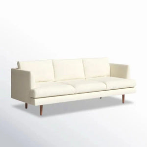 - Wooden Empiro