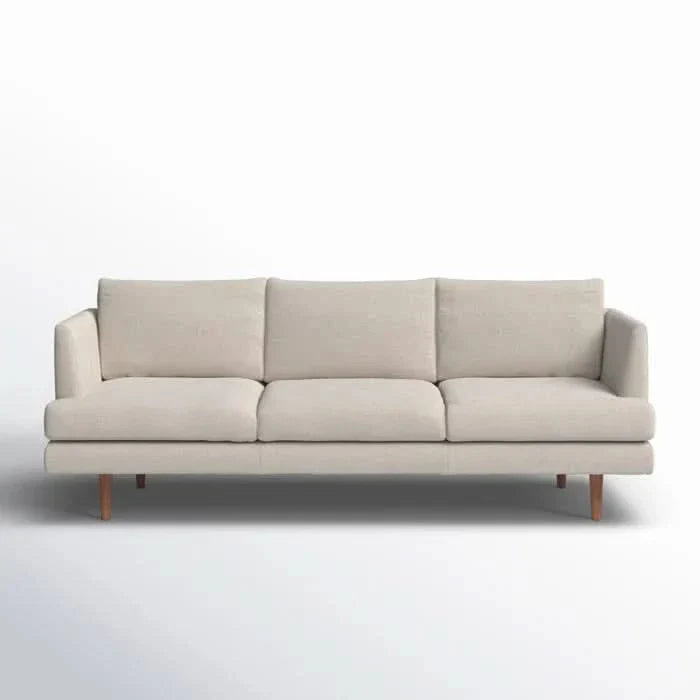 - Wooden Empiro