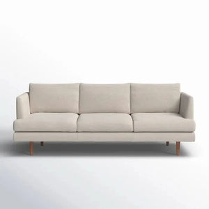 - Wooden Empiro