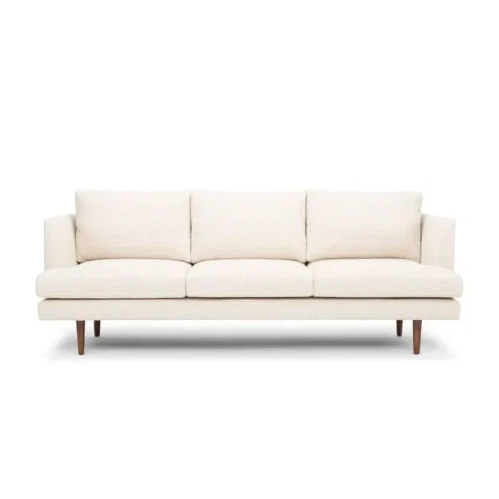 - Wooden Empiro