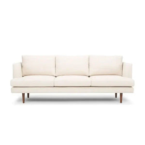 - Wooden Empiro