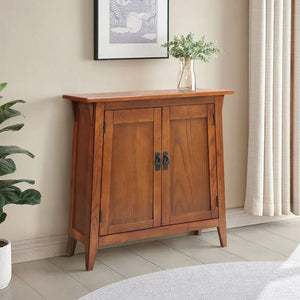 - Wooden Empiro