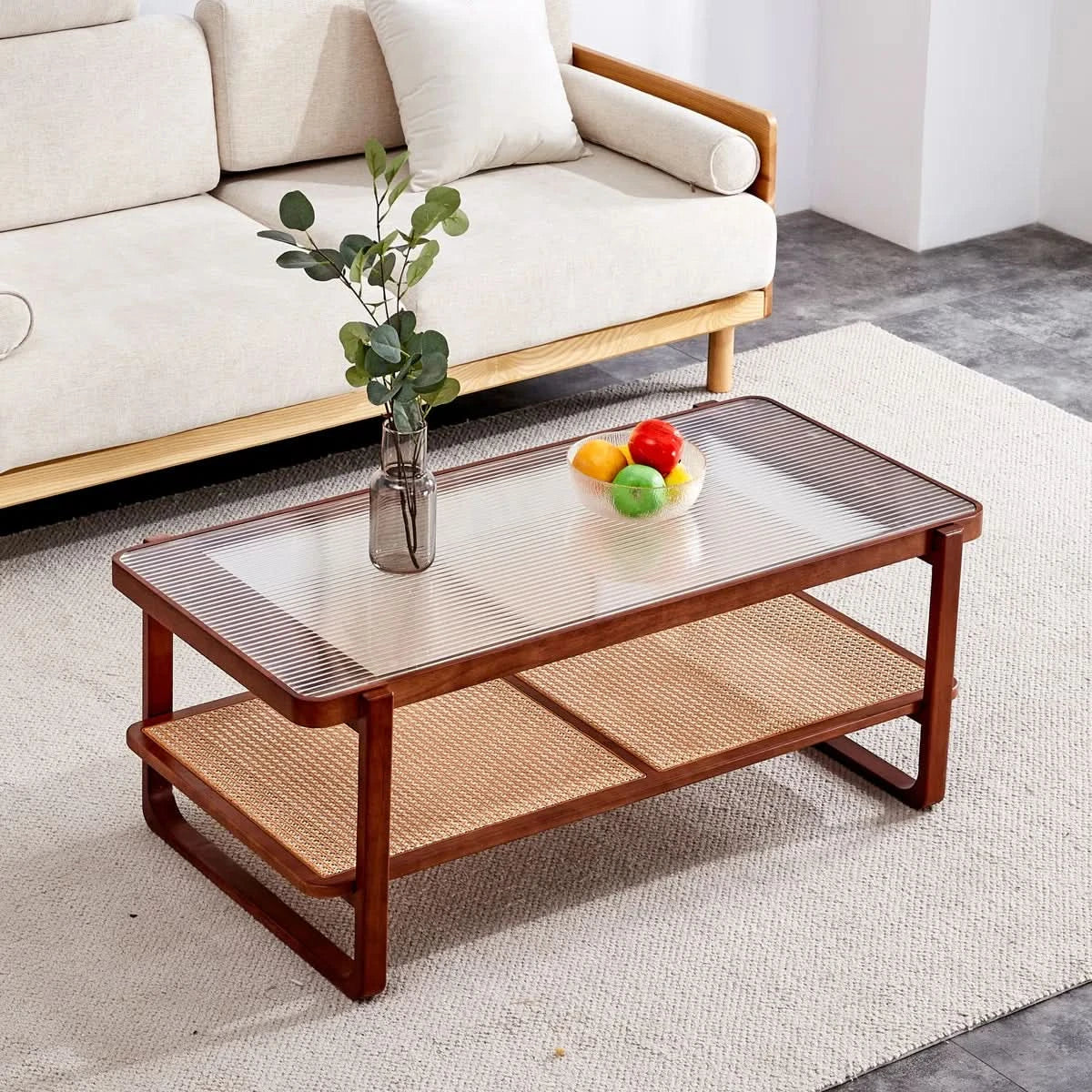 - Wooden Empiro