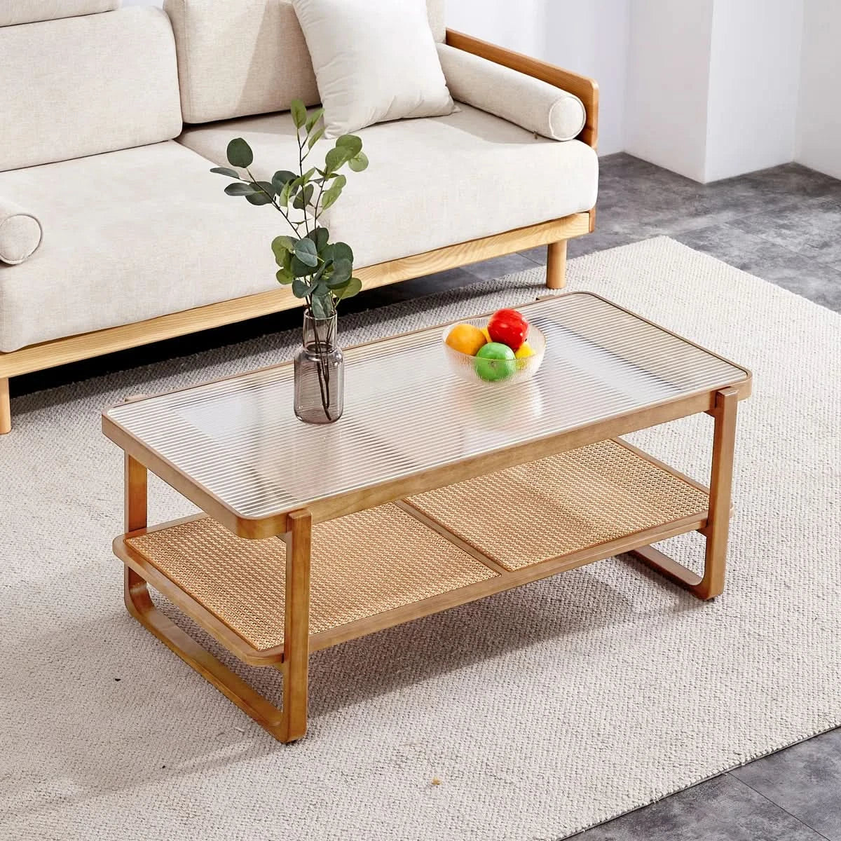 - Wooden Empiro