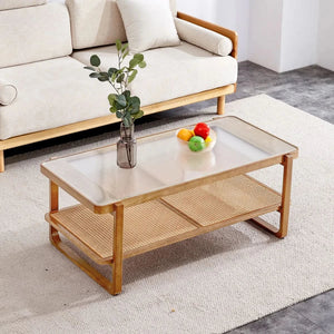 - Wooden Empiro