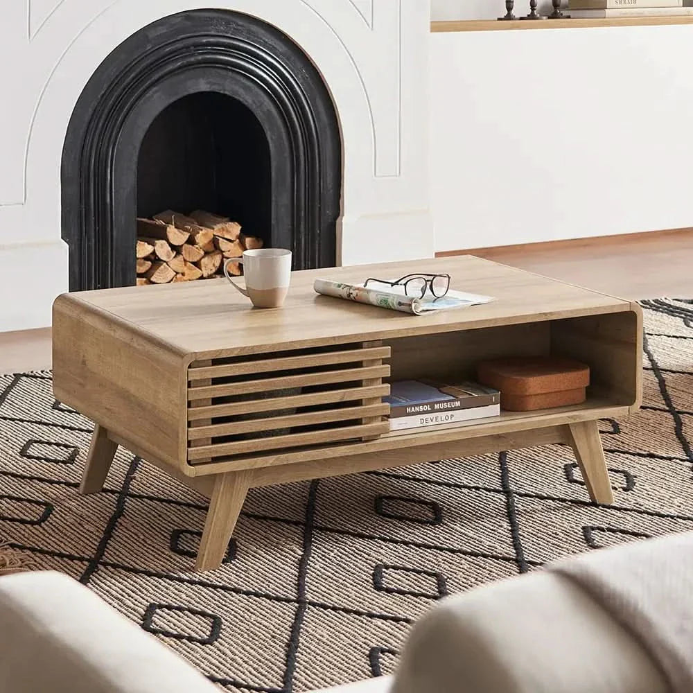 - Wooden Empiro
