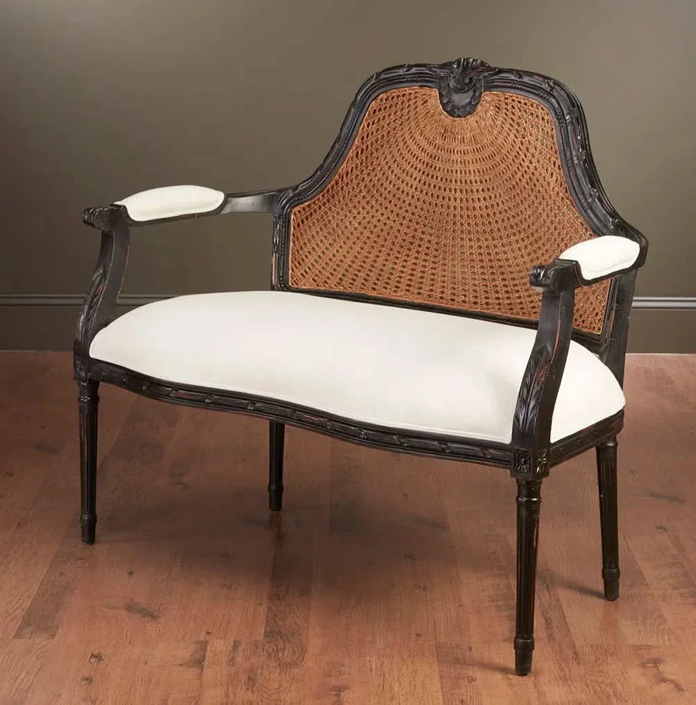 - Wooden Empiro
