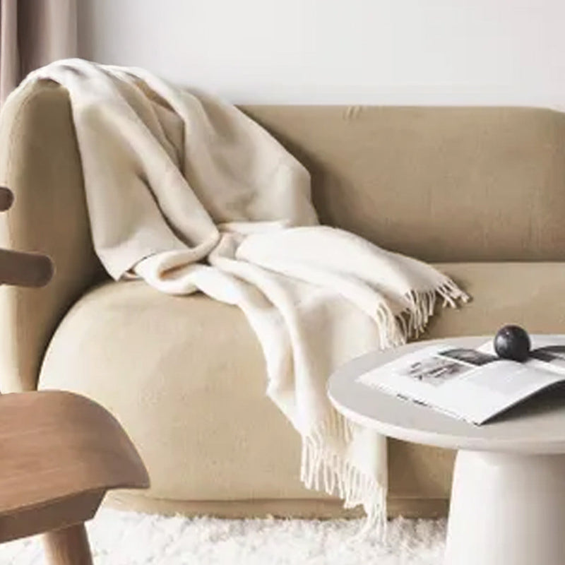 Umbria Sofa in Beige