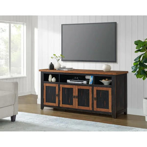 - Wooden Empiro
