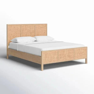 - Wooden Empiro