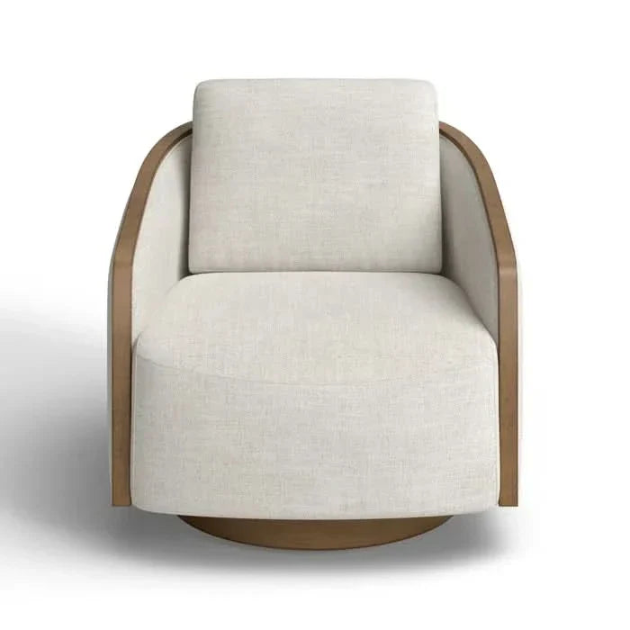 - Wooden Empiro