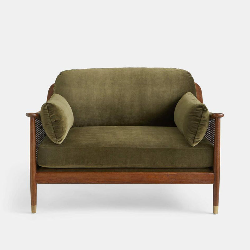 Nirvana Sofa