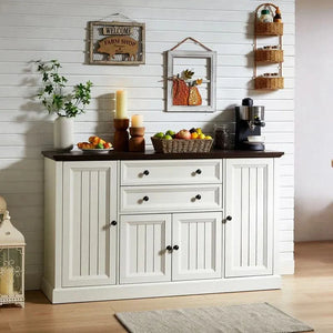  - Wooden Empiro