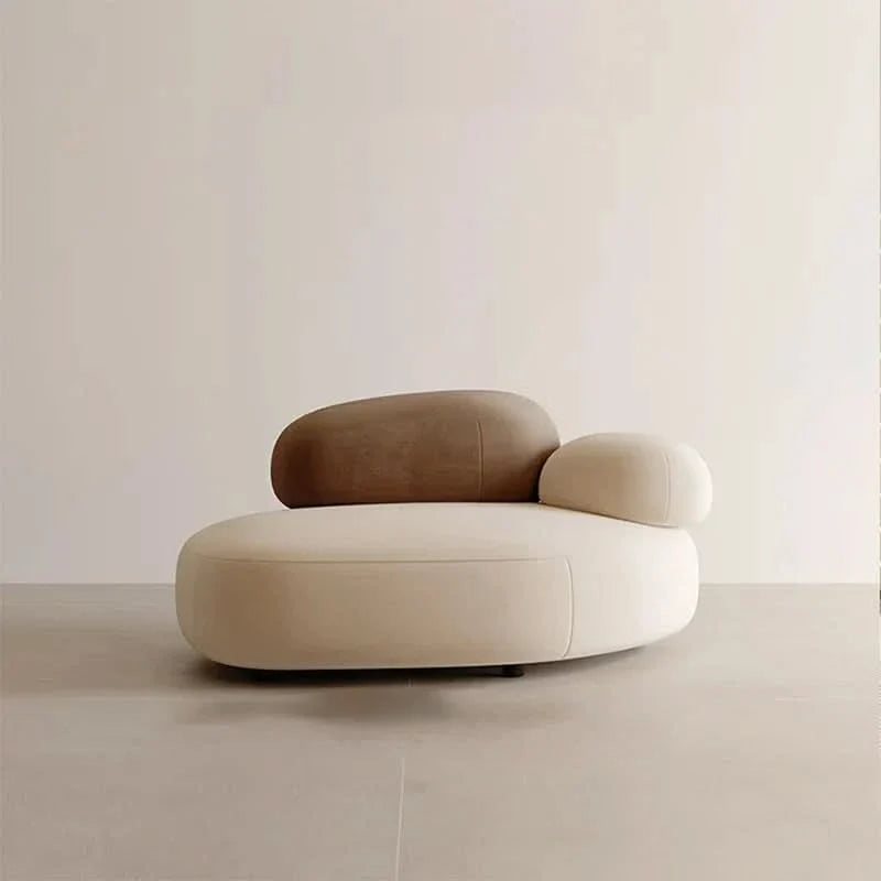 - Wooden Empiro