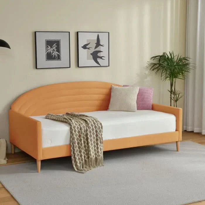 - Wooden Empiro