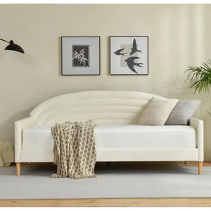 - Wooden Empiro