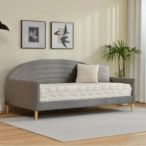 - Wooden Empiro
